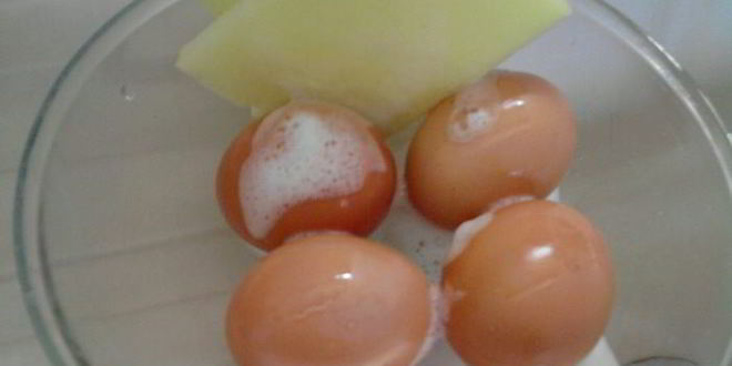 Рецепт шоколадно-кофейное мороженое