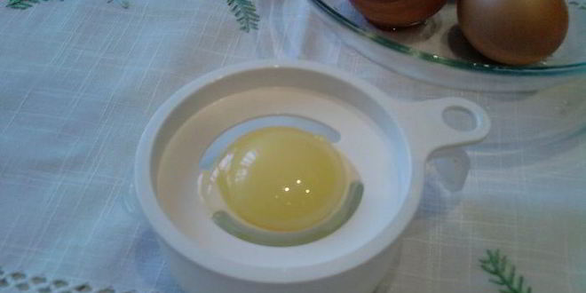 Рецепт шоколадно-кофейное мороженое