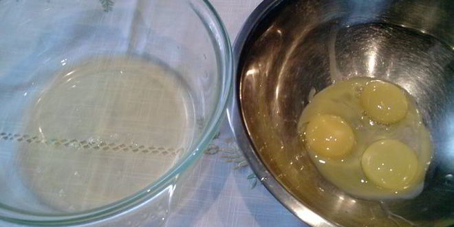 Рецепт шоколадно-кофейное мороженое