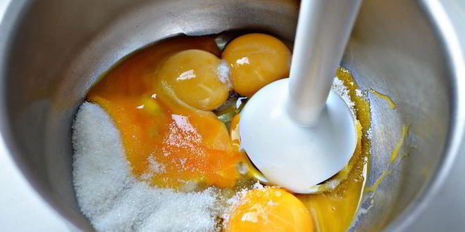 Рецепт шоколадное мороженое c красным перцем