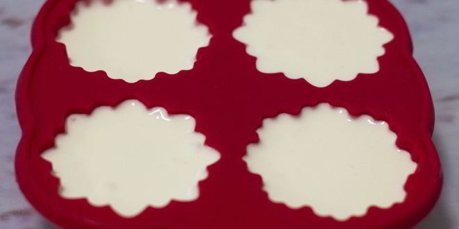 Рецепт сливочное мороженое с арахисом