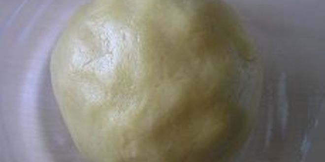 Рецепт торт-мороженое с черешней