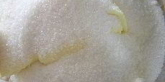 Рецепт торт-мороженое с черешней