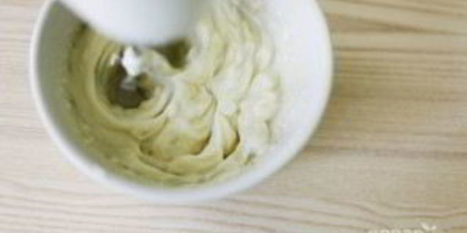 Рецепт яблочное мороженое без сливок