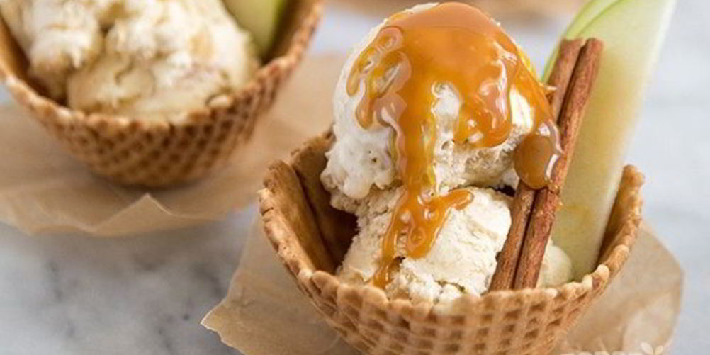 Рецепт яблочное повидло