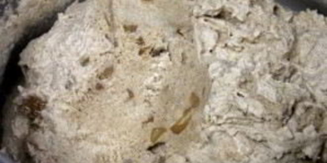 Рецепт яблочное мороженое с корицей