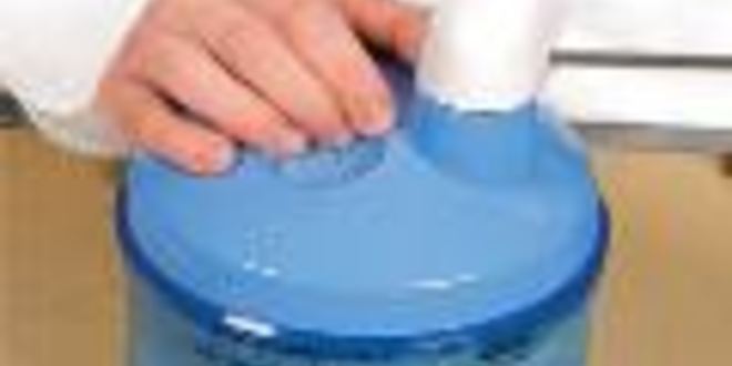 Рецепт земляничное мороженое