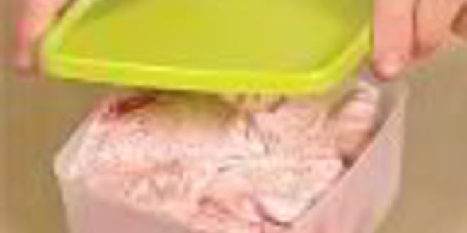 Рецепт земляничное мороженое