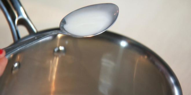 Рецепт шоколадно-банановый мусс лайт