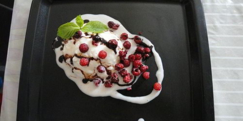 Рецепт варим рис легко и просто