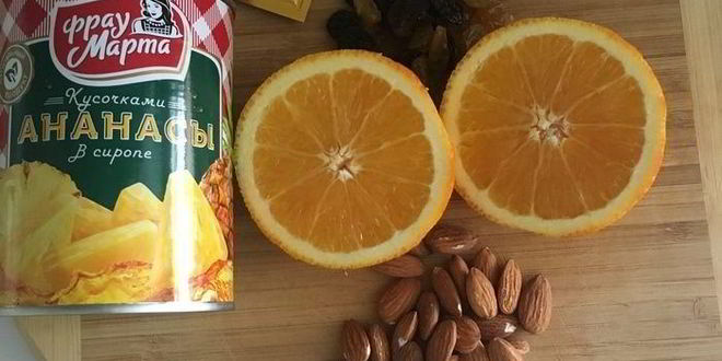 Рецепт бездрожжевые творожные куличи