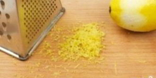 Рецепт быстрое тесто для кулича