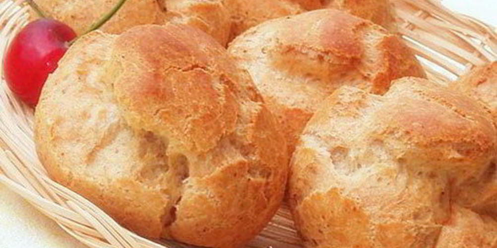 Рецепт быстрые малосольные огурцы