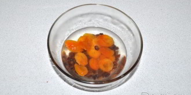 Рецепт домашняя творожная пасха