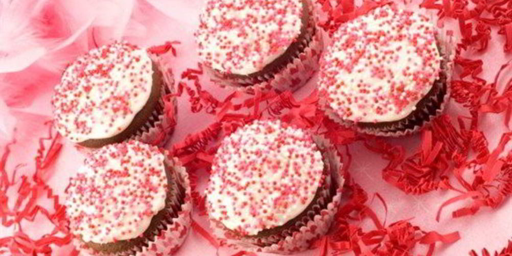 Как приготовить хрустящий пасхальный десерт