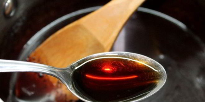 Рецепт кулич александрийский