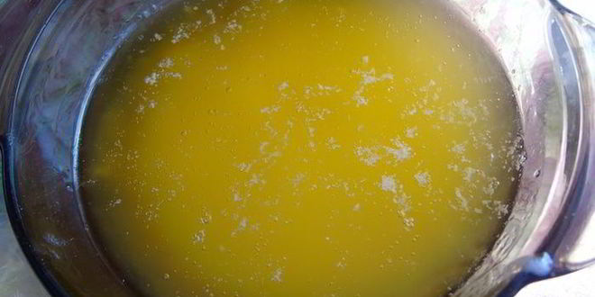 Рецепт кулич долгой расстойки