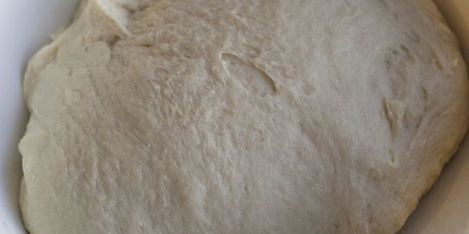 Рецепт кулич, который долго не черствеет