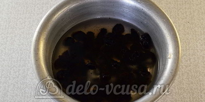 Рецепт кулич на йогурте