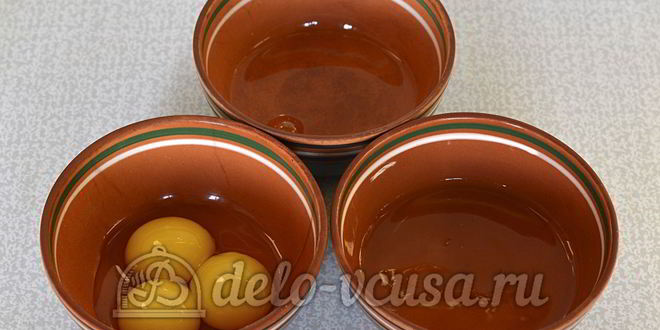 Рецепт кулич на йогурте