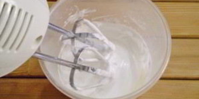 Рецепт кулич на пасху