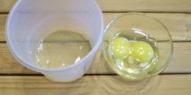 Рецепт кулич на пасху