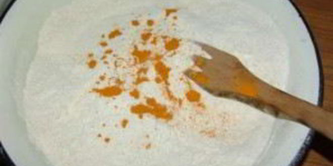 Рецепт кулич пасхальный с изюмом