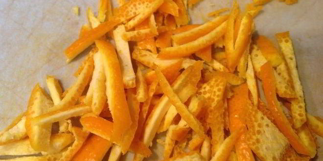 Рецепт кулич пасхальный шоколадный