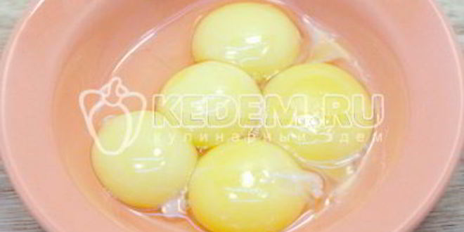 Рецепт кулич с шоколадной глазурью