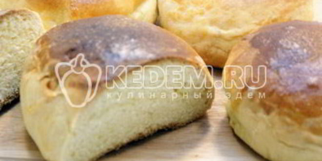 Рецепт кулич с шоколадной глазурью