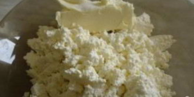 Рецепт кулич с цитрусовым соком