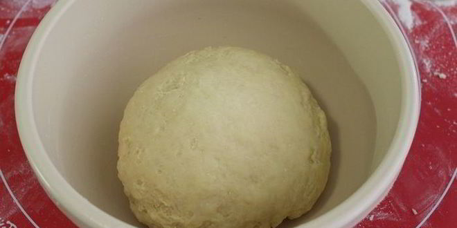 Рецепт кулич с творожной начинкой