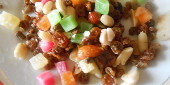 Рецепт кулич в хлебопечке