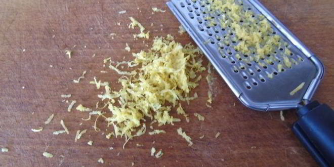 Рецепт кулич в мультиварке