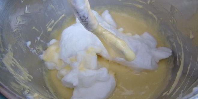 Рецепт кулич в мультиварке