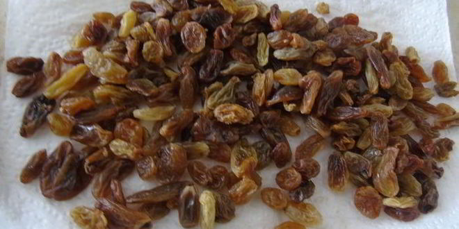 Рецепт кулич в мультиварке