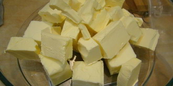 Рецепт кулич воздушный на желтках