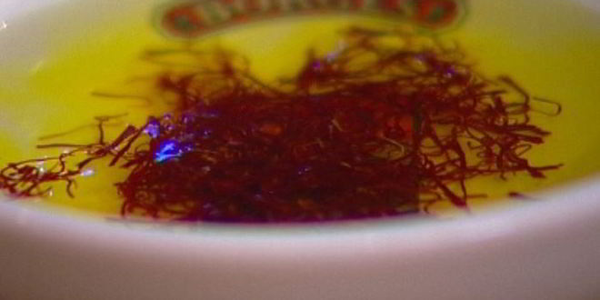 Рецепт куличи с цукатами и изюмом