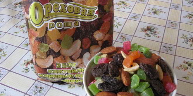 Рецепт куличи веселые ребята