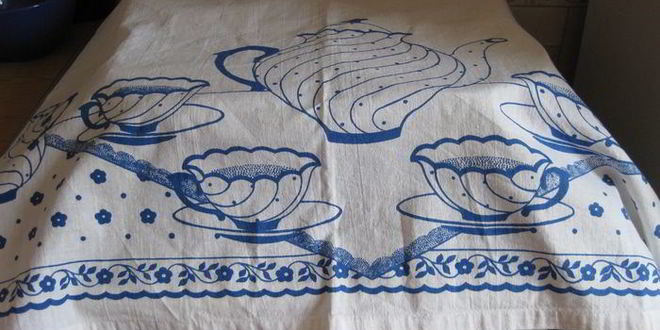 Рецепт куличи веселые ребята