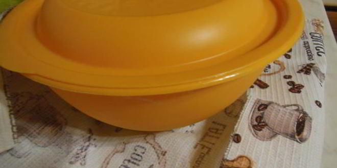 Рецепт куличики из александрийского теста