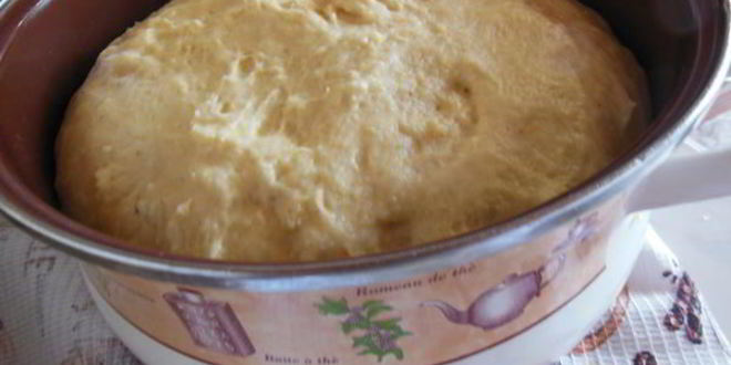 Рецепт куличики из александрийского теста