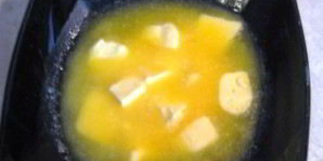 Рецепт пасха американская