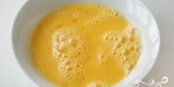 Рецепт пасха из молока