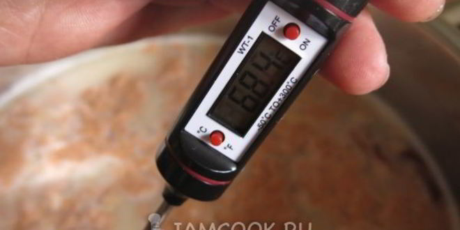 Рецепт пасха из ряженки