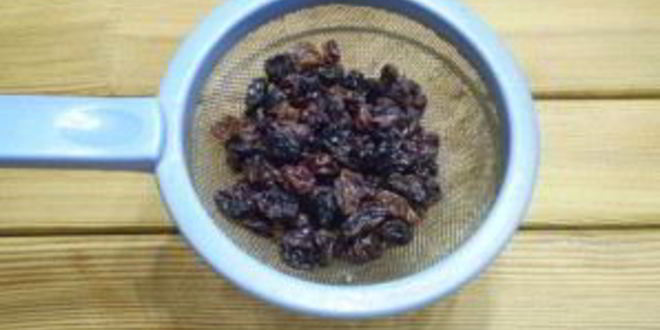 Рецепт пасха из творога