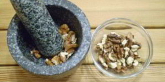 Рецепт пасха из творога