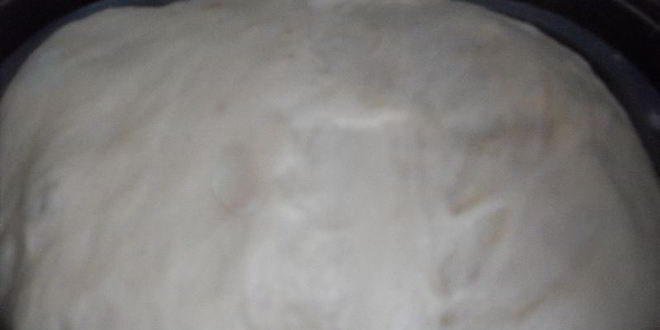 Рецепт пасхальный кулич и булочки-гнездышки