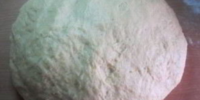 Рецепт пасхальный кулич и крашенки