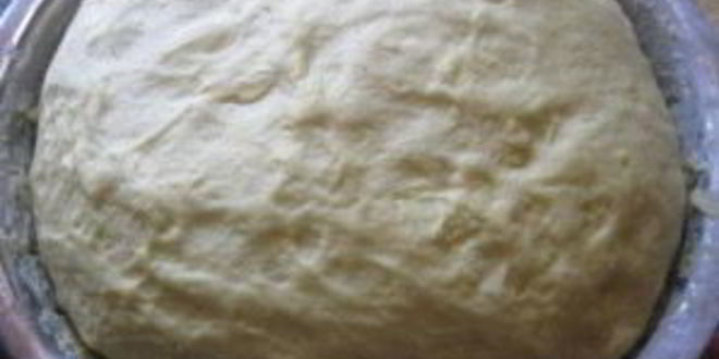 Рецепт пасхальный кулич и крашенки